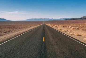 瓯海混凝土外加剂的性能作用