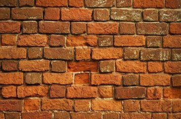 瓯海混凝土外加剂质量检验