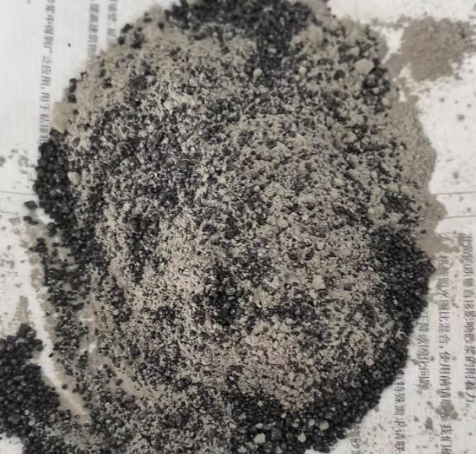瓯海不发火砂浆耐磨地坪施工方案