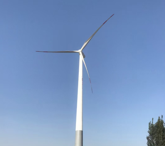 瓯海风电基础二次灌浆料的强度要求和用量计算 风电灌浆料施工注意事项