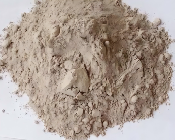 瓯海液体速凝剂跟粉体速凝剂的区别用途及施工方式