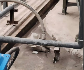 瓯海常用注浆材料特点及应用范围 注浆料分类