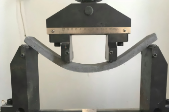 瓯海高延性混凝土 高延性砂浆 抗震加固混凝土产品特点 施工流程