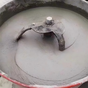 瓯海灌浆料常见问题与解决方法