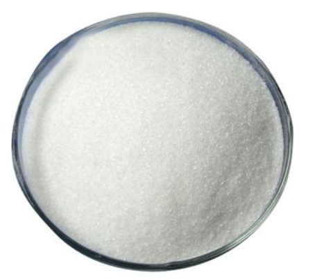 瓯海混凝土原材料之外加剂 缓凝剂种类及作用