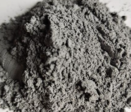 瓯海硅灰和粉煤灰的区别用途