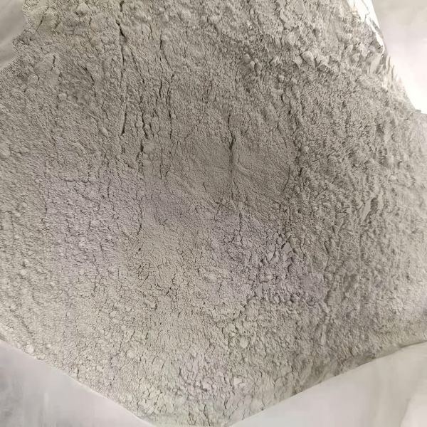 瓯海粉体速凝剂