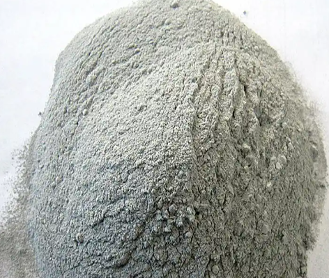 瓯海超细水泥注浆工艺