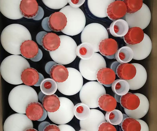 瓯海注射式植筋胶与桶装植筋胶的区别及操作方式