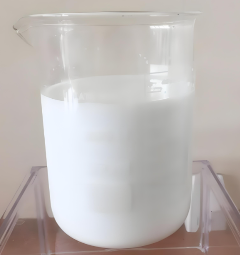 瓯海混凝土养护剂的类型跟作用及操作流程