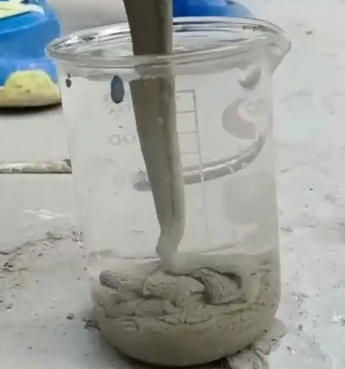 瓯海水工混凝土絮凝剂，水下抗分散剂的作用及施工方法